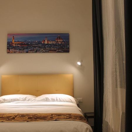 Hotel 900 Toscana Floransa Dış mekan fotoğraf