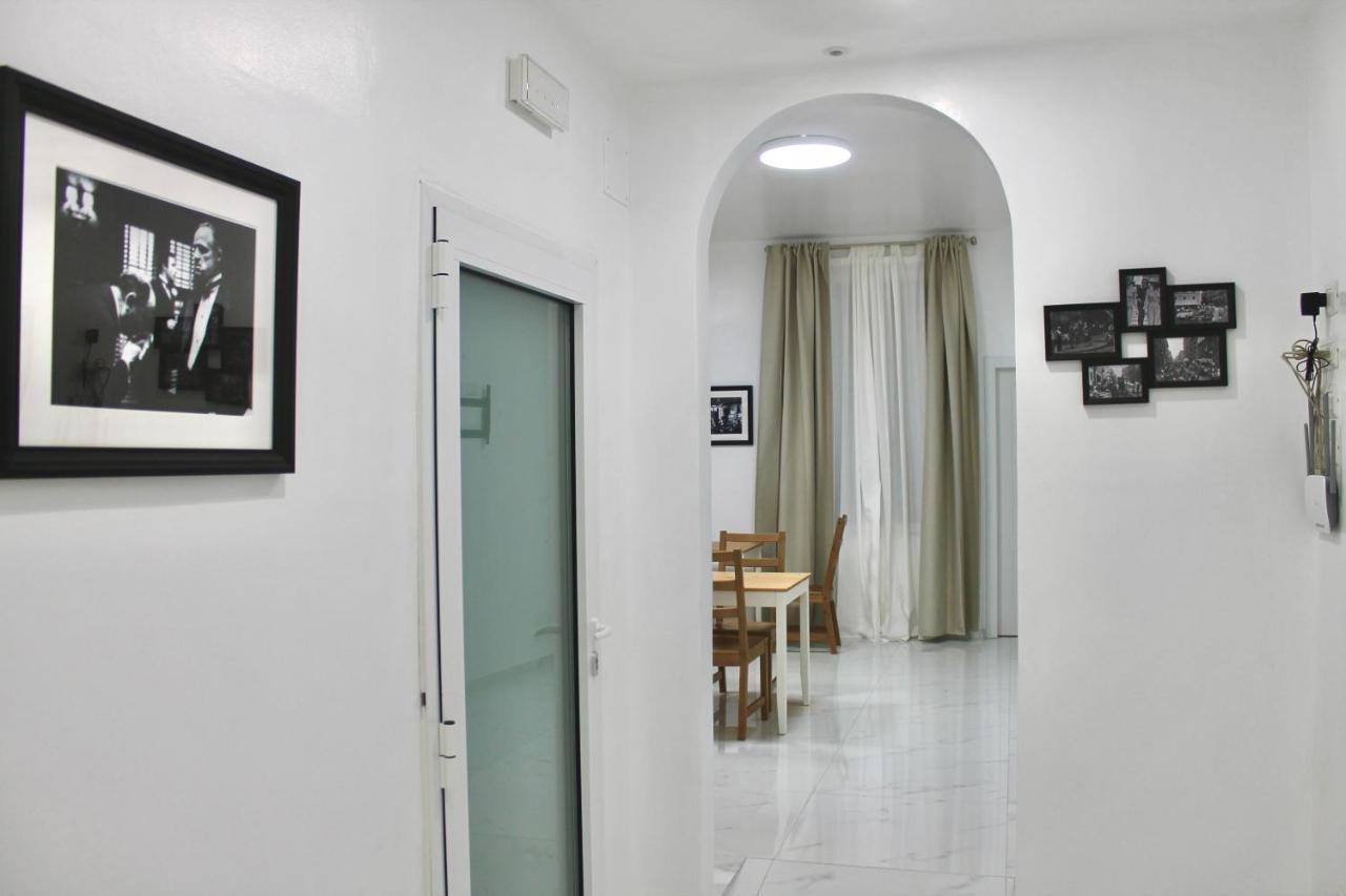 Hotel 900 Toscana Floransa Dış mekan fotoğraf