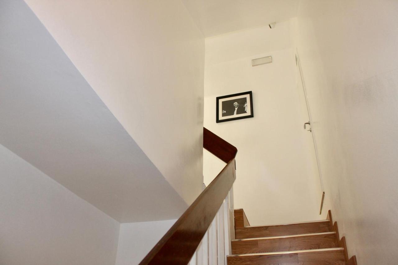 Hotel 900 Toscana Floransa Dış mekan fotoğraf